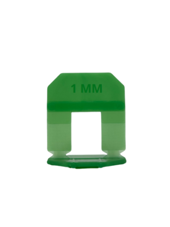 Calzo CLASSIC 1mm