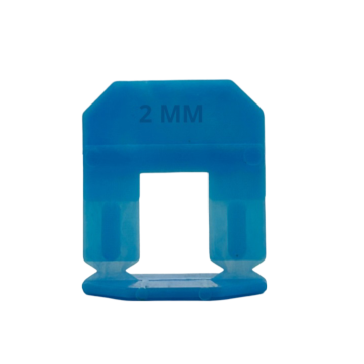 Calzo CLASSIC 2mm