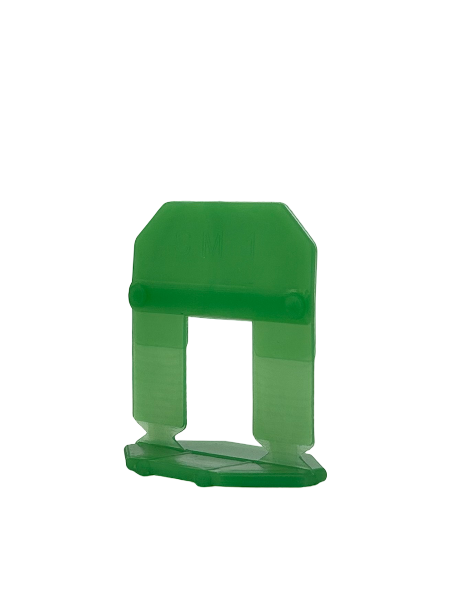 Calzo CLASSIC 1mm