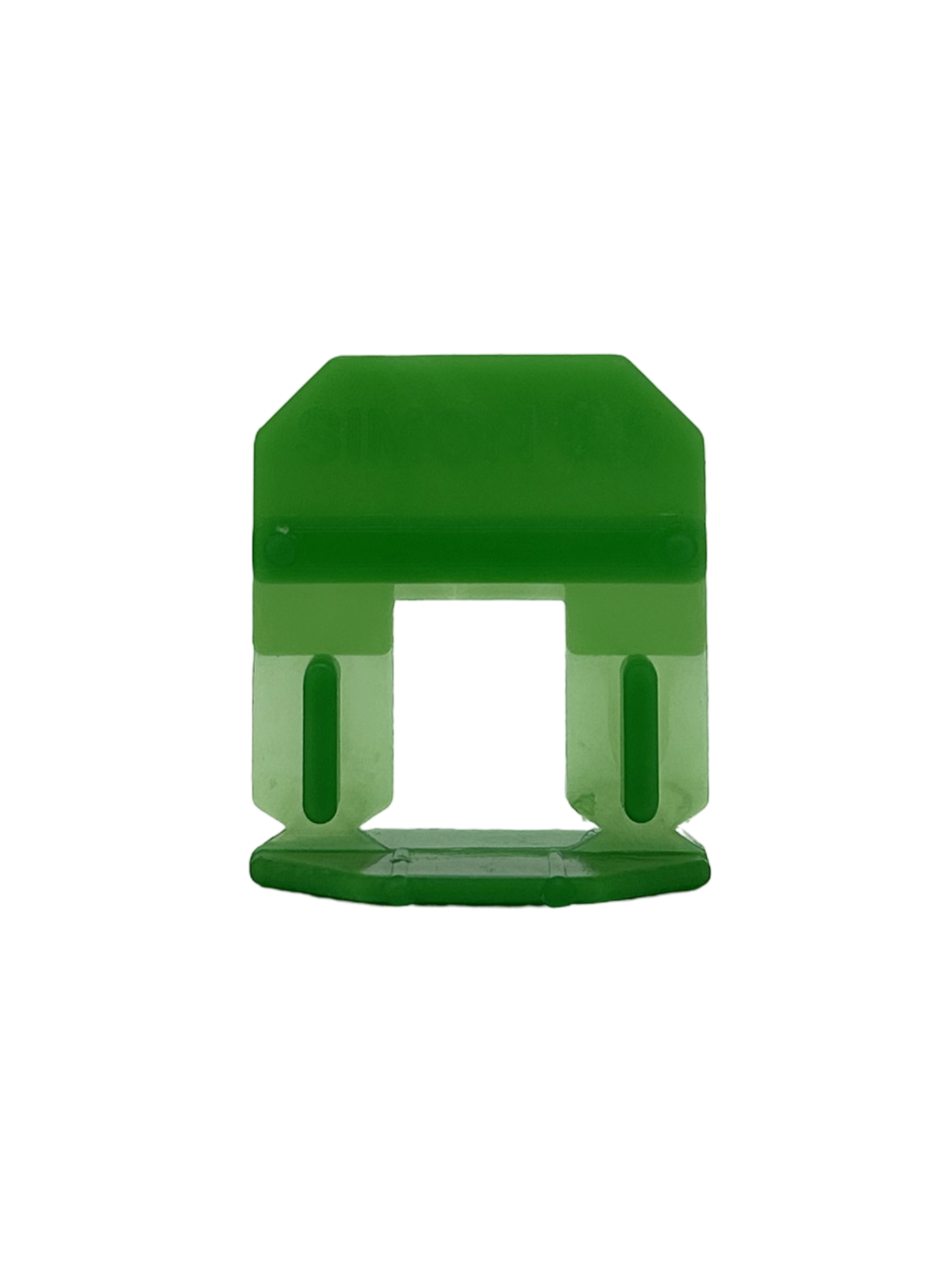 Calzo CLASSIC 5mm