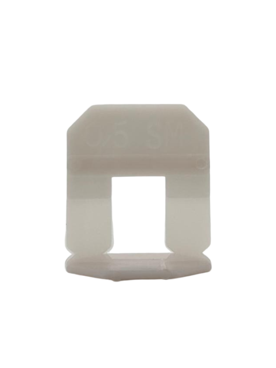 Calzo CLASSIC 0,5 mm