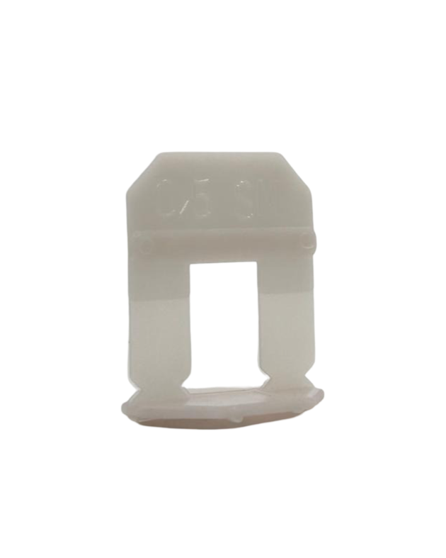Calzo CLASSIC 0,5 mm