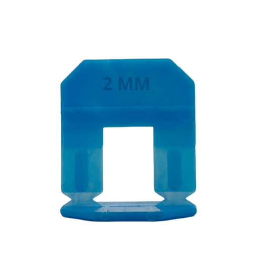 Calzo CLASSIC 2mm