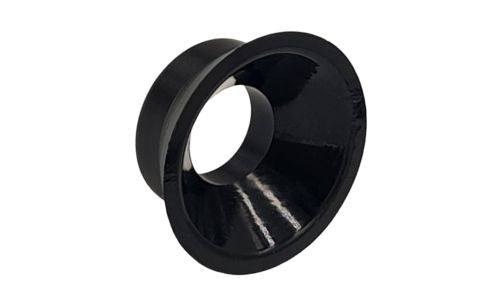 Casquillos/Arandelas M10 colocación Pistas de Pádel
