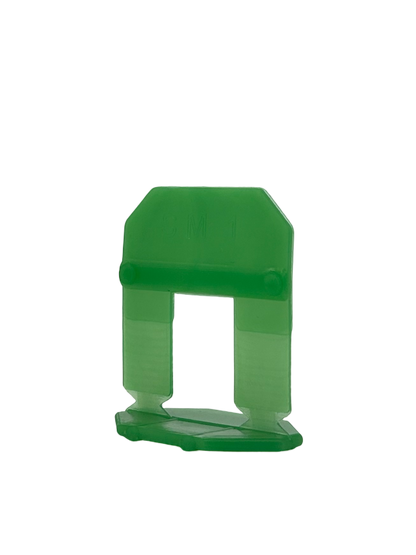 Calzo CLASSIC 1mm