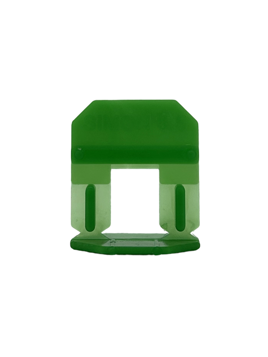 Calzo CLASSIC 5mm