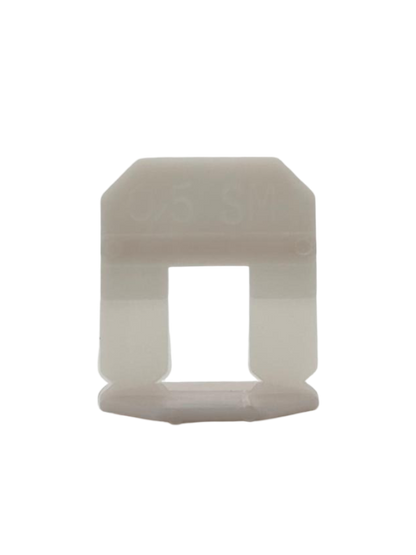 Calzo CLASSIC 0,5 mm