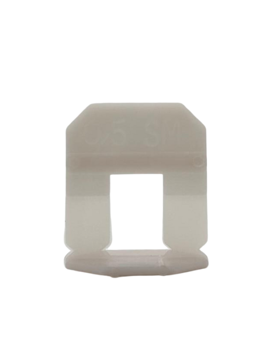 Calzo CLASSIC 0,5 mm
