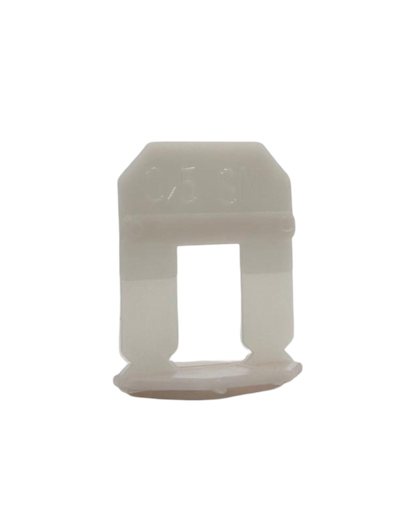 Calzo CLASSIC 0,5 mm