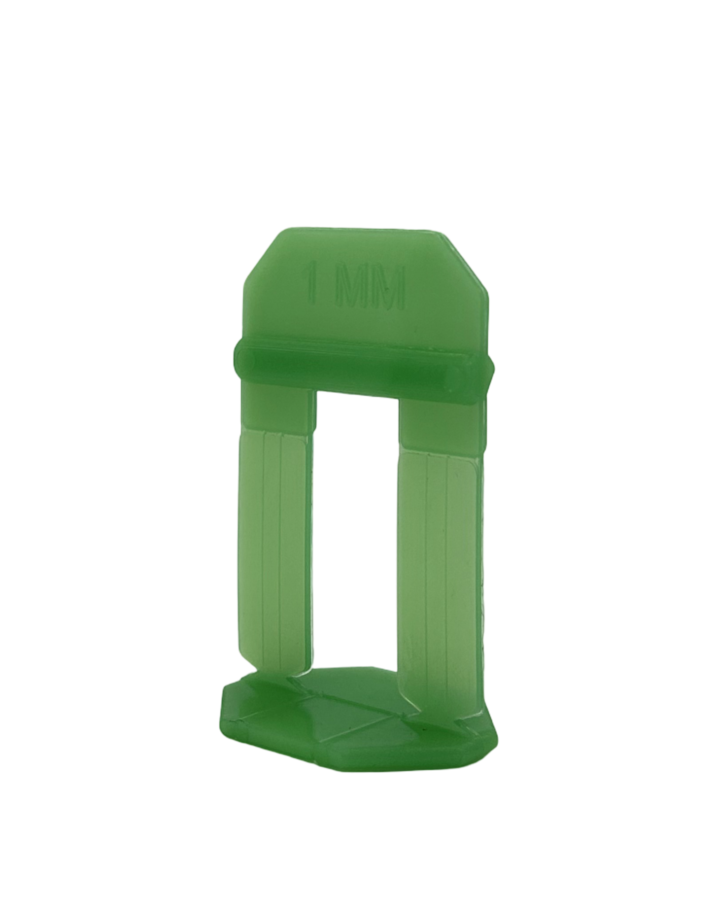 Calzo CLASSIC PIEDRA 1mm
