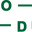 GRUPO DUEÑAS logo